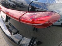 Audi A5 - Vorschau Bild 9
