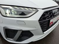 Audi A4 - Vorschau Bild 13