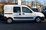 Renault Kangoo Rapid Extra 1.5 KEIN TÜV| 2.Hand| - gebrauchte Renault Kangoo aus dem Jahr 2005