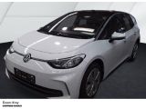 Volkswagen ID.3 Pro 150 kW Navi LED Kamera Parkpilot - Volkswagen ID.3 aus 2024