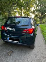 Opel Corsa E - 1.4 Turbo INNOVATION 74kW - Opel Corsa von privat