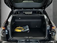 Alfa Romeo Junior - Vorschau Bild 5