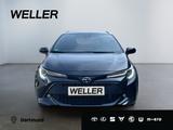 Toyota Corolla 2.0 Hybrid TS Team D *Bi-LED*ACC*SHZ*CAM - Toyota Gebrauchtwagen in Hagen