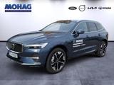 Volvo XC60 T6 AWD Ultra Bright Masagesitze Panoramadac - Volvo XC60: Ultra Bright