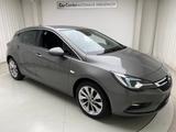 Opel Astra 1.4 Turbo Innovation 110kW S/S - Opel Astra: Limousine, 1.4