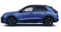 Volkswagen T-Roc - Vorschau Bild 2