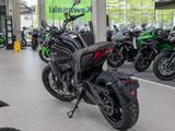 CFMOTO CL-X 700 Heritage CLX, sofort lieferbar - Offers matching your search criteria