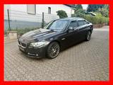 BMW 520 5 Limousine 520 d - BMW 520 in Bochum
