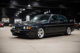 BMW M535 i AC Schnitzer S5 3.7 1/500 - BMW Gebrauchtwagen von 1988