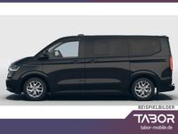 Volkswagen T7 Caravelle - Vorschau Bild 2