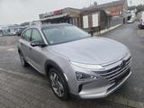Hyundai NEXO 1.Hand/TÜV NEU 120 kW (163 PS), Automati... - Hyundai NEXO in Essen