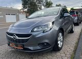 Opel Corsa E Active/TÜV Neu/Kamera/PDC - Opel Corsa Gebrauchtwagen in Köln