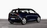 BMW i3 120Ah Navi Driv.Assist+ PDC LED Sitzheizung - BMW i3