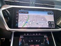 Audi A6 Allroad - Vorschau Bild 9