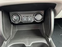 Suzuki Swift - Vorschau Bild 27