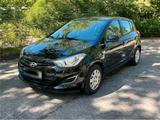 Hyundai i20 4-Türer, Bremsen NEU, Service ... - Hyundai i20: Türer
