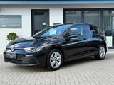Volkswagen Golf VIII 2.0TDI°Life°ACC°LED°Kamera°Klima/3Z° - Volkswagen Golf mit Diesel-Antrieb: 3.3
