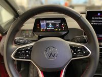 Volkswagen ID.3 - Vorschau Bild 12