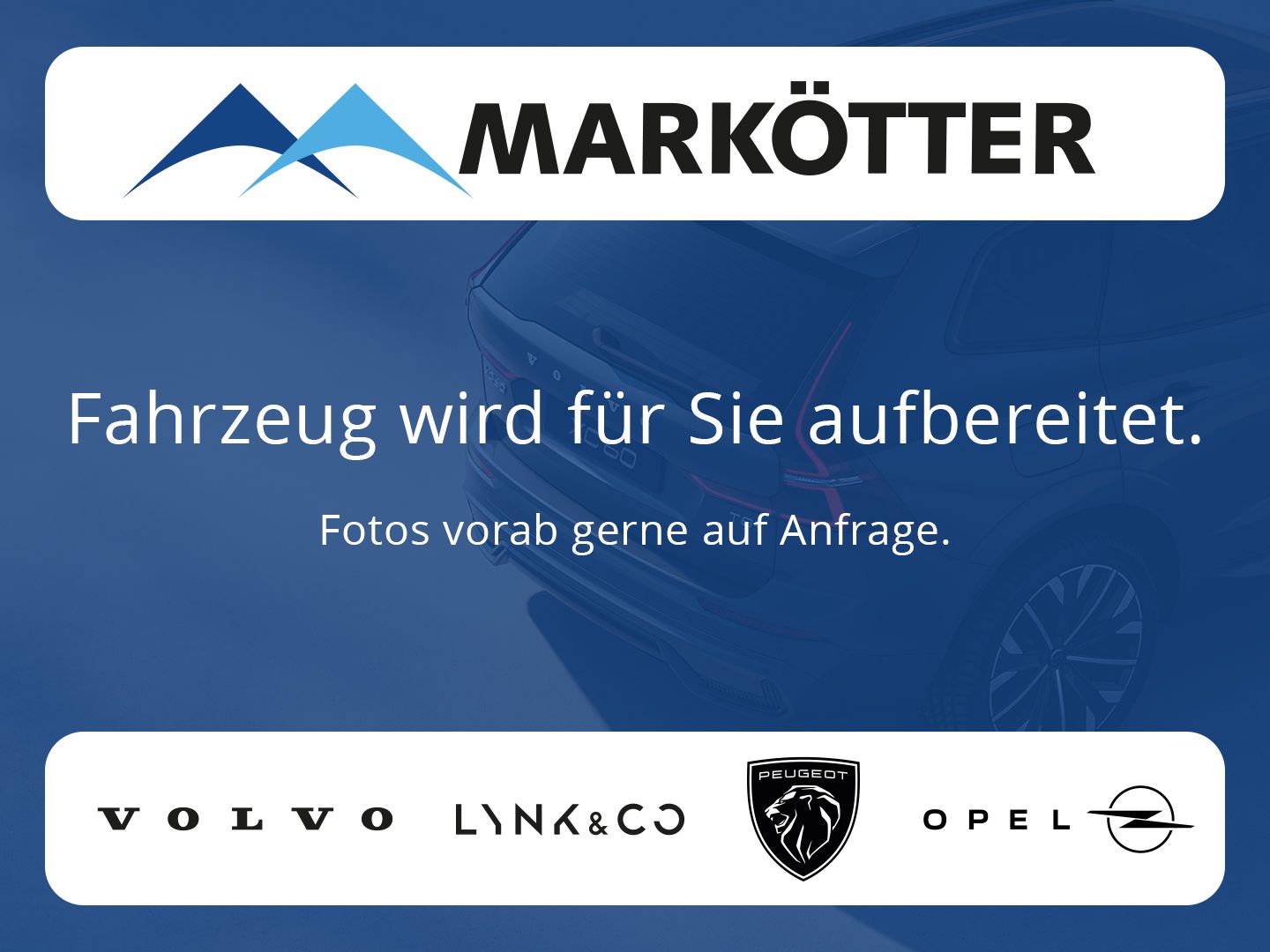 Peugeot 3008 Hybrid 145 Allure, Drive-Assist, Navi, AHK,