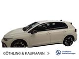 Volkswagen Golf R-Line 1.5 TSI 110kW 6-Gang*NAVI*KAM*BlackS