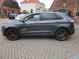 Ford Edge Titanium 4x4 - Ford Edge in Hannover