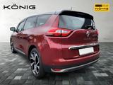 Renault Grand Scenic BOSE Edt. AUTOMATIK*KLIMA*PDC*ALLW - Renault Grand Scenic Gebrauchtwagen in Berlin