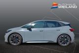 Cupra Born 150kW/58kWh - Cupra Born aus 2022