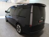 Hyundai Staria 2.2 CRDi Prime 9Sitze|Navi|CAM|ACC| - Hyundai Staria Prime mit Diesel-Antrieb