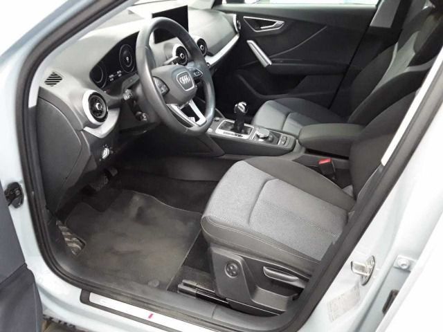 Audi Q2 - Bild 4