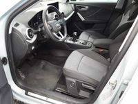 Audi Q2 - Vorschau Bild 4