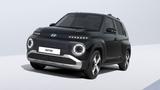Hyundai INSTER EV MY26 49kWh (115 PS) PRIME PANO - Hyundai INSTER: Prime