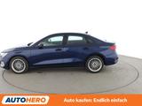 Audi A3 Limousine 30 TDI advanced Aut.*NAV*ACC*VC*PDC - Audi A3: Standheizung