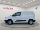 Toyota Proace City L1 1,5-l D-4D Comfort Kühlfahrzeug* - Angebote
