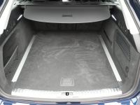 Audi A6 - Vorschau Bild 5