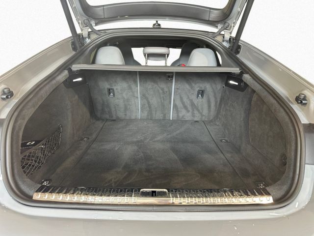 S7 Sportback 55 TDI HD-MATRIX+PANO+RAUTE+AHK+VC