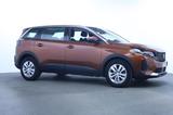 Peugeot 5008 1.2 PureTech 130 Active Pack Kamera/KeyLess - Peugeot 5008: 1.2