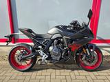 Suzuki GSX-8R Neu, sofort verfügbar, inkl. 400€ - SUZUKI GSX 8R