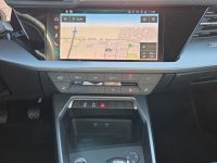 Audi A3 - Vorschau Bild 6