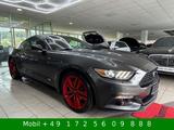Ford Mustang Fastback Since 1964 Kamera - Ford Mustang: Fastback