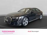 Audi A8 60 TFSI-e quattro tiptronic - Audi A8 Neuwagen in Köln