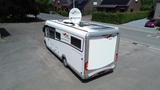 Andere Carthago Chic C-Line I 4.9 | Vollausstattung | - Wohnwagen in Aachen