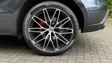 Porsche Macan S S - Porsche Approved 2026 - 1 Besitz  - Porsche Macan in Bielefeld