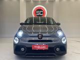 Abarth 595 1.4 Turbo T-Jet 180 CV Competizione - Abarth 595 Competizione aus 2022