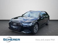 Audi A6 - Vorschau Bild 1