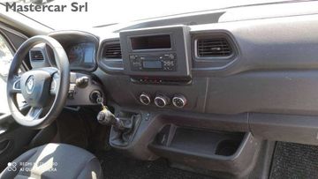 Renault Master - 12