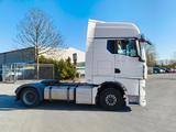 MAN TGX 18.510 GX-MEGA-INTARDER-2 Tanks - Dreiseitenkipper 18 t