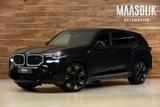 BMW XM V8 PHEV 30 kWh|B&W Audio|Massage|360|SoftClos - BMW XM mit Hybrid-Antrieb