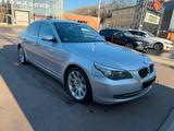 BMW 523 i Vollausstattung & Top-Zustand - BMW 523 aus 2008