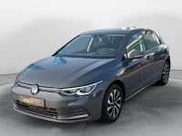 Volkswagen Golf - Vorschau Bild 2
