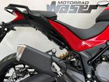 Ducati Multistrada V2 *sofort Verfügbar - DUCATI MULTISTRADA V2